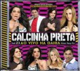 /album/galeria-do-sandro1/calcinha-preta-jpg1/